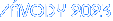 ZÁVODY 2023