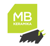 M.B.KERAMIKA