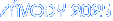 ZÁVODY 2025